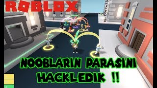 Cash Grab Simulator Videos 9tubetv - 