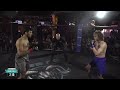 Aries Fight Series 7. Joseph Hishmeh vs Chris Hendrick. MMA