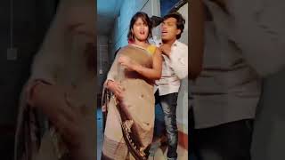 VIDEO_SONG_2022 || सेज वाला एज भईल अब || #shobhajee