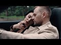 tabakov В тобі моя любов official video