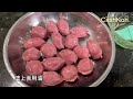 第【83】期《高妈妈私房菜》空气炸锅食谱 10 easy air fryer recipes 鸡蛋🥚花生🥜江鱼仔 ham火腿 三文鱼🐠nuggets鸡肉块 烤鱼排🐠烤玉米🌽香腸 鳗鱼🐠