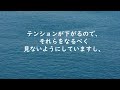 過去世が妖精だった人の１８の特徴　あなたは妖精の生まれ変わりかも？　妖精だった人のアセンションの使命とは　「花が好き」「甘いものに目がない」「クルクル回るのが好き」「ハッピーエンドじゃなきゃダメ」