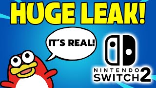 Pyoro Speaks on Nintendo Switch 2! Backwards Compatibility, New Controllers, & M