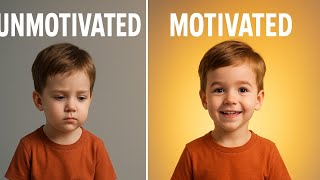 STOP saying these 10 common phrases to kids — they silently destroy your child’s inner motivation.