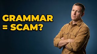 Are Grammar Mistakes Red Flags In VA Scam Emails?