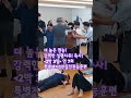 ⛪️🇰🇷서모세 목사 ☎️02 797 0191 💯입술 권능 선포사역 강한 치유 축사 예언