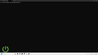 MICROSOFT PowerShell Switch Statement – Regex & File Processing