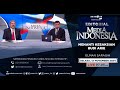 Bedah Editorial Mi - Menanti Kesaksian Budi Arie