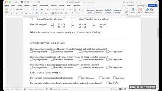 05/20/2026 Comprehensive Planning Committee Meeting - Screenshare