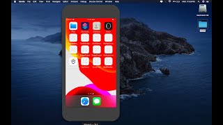 Implementing Objective - C Files in Swift Project