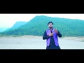 jemon tumi dile jomin beautiful nasheed moshiur rahman bangla islamic song