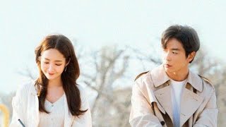 Her Private Life 💗💗 Romantic Korean Drama FMV || Ishq Bulava ( Hasee Toh Phasee ) || KoreanMix