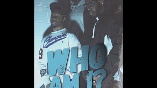 1Take - Who Am I [Prod. By The Slap Factory] [New 2018]