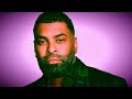 Ginuwine “What Could Have Been” (Slowed)