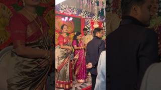 || বৌ ভাত || অন্তিম এবং শেষ পর্ব - ৭ #shortvideo #wedding #minivlog #didikishadi