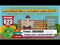 laughingly yours bianong 623 finale puskol rupa a sarampiting lady elle ilocano drama