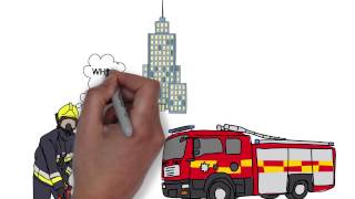 911 ETC's E911 demo video
