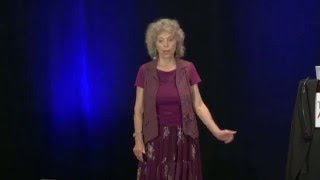 Dr  Margaret Paul   Inner Bonding  The Proven Method to Create Emotional Health Diet