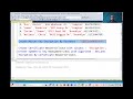 Encrypting Data in Sql Server