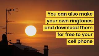 Jai Mummy Di - Mummy Nu Pasand Ringtone - MP3 Ringtones 888 Plus New ringtone for your mobile phone