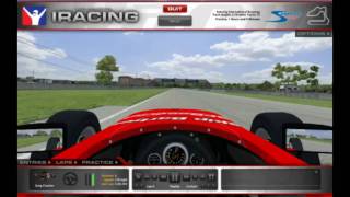 BestLap at Sebring in the Skippy.wmv