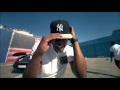 Top Hot List # 3 - Video Klip Hip-Hop Terbaik Pilihan Young Lex - Klikklip