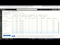 Demo - Creating an Azure VM and install SQL Server and SSDT