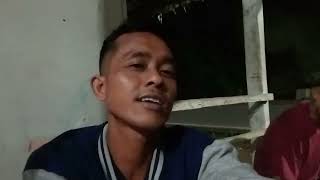 main kerumah viga Doyok||belajar ngeyoutube||DS.kenongorejo