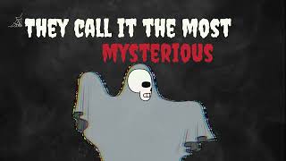 6174: The Cursed Number That Haunts Math Forever