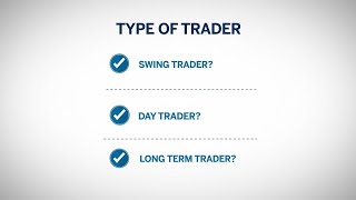 Step 2. Methodology Behind Your Trade Plan