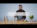 Finlandia Finnish Mule