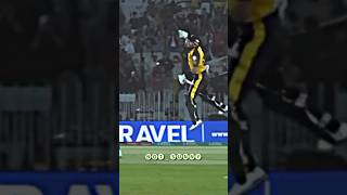 Babar Azam century vs quetta|jason Roy century vs peshawar highlights| #shortsvideo #viral #hblpsl8