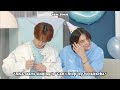 Lee Know And Seungmin Cute Moments During Stay's 5th Anniversary  2Min