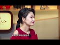 与王菲离婚11年 李亚鹏哽咽再谈家人 面对女儿李嫣的病症 坦言 全是我的错 【明星人物大揭秘】 中国故事大会