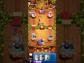 best deck to beat holiday feast clash royale brand new event