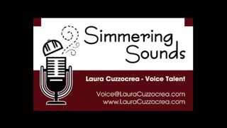 Narration/eLearning Demo