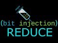 MW Functional Programming #5 - Reduce/Accumulators