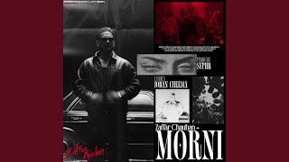 Morni (feat. Joban Cheema)