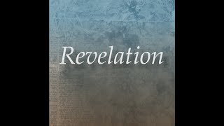 Revelation 19 , The Holy Bible (KJV) , Dramatized Audio Bible