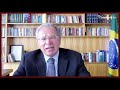 live com paulo guedes ministro da economia