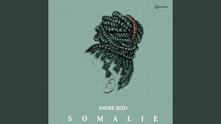 Somalie (Club Version)