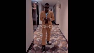 JAY MELODY X MBOSSO _ SHADA [OFFICIAL MUSIC VIDEO WATCH]