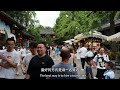 leshan giant buddha u0026 chengdu 逃离成都去乐山！享受巴蜀的巴适和安逸！