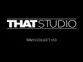 Trim N Collect Tutorial