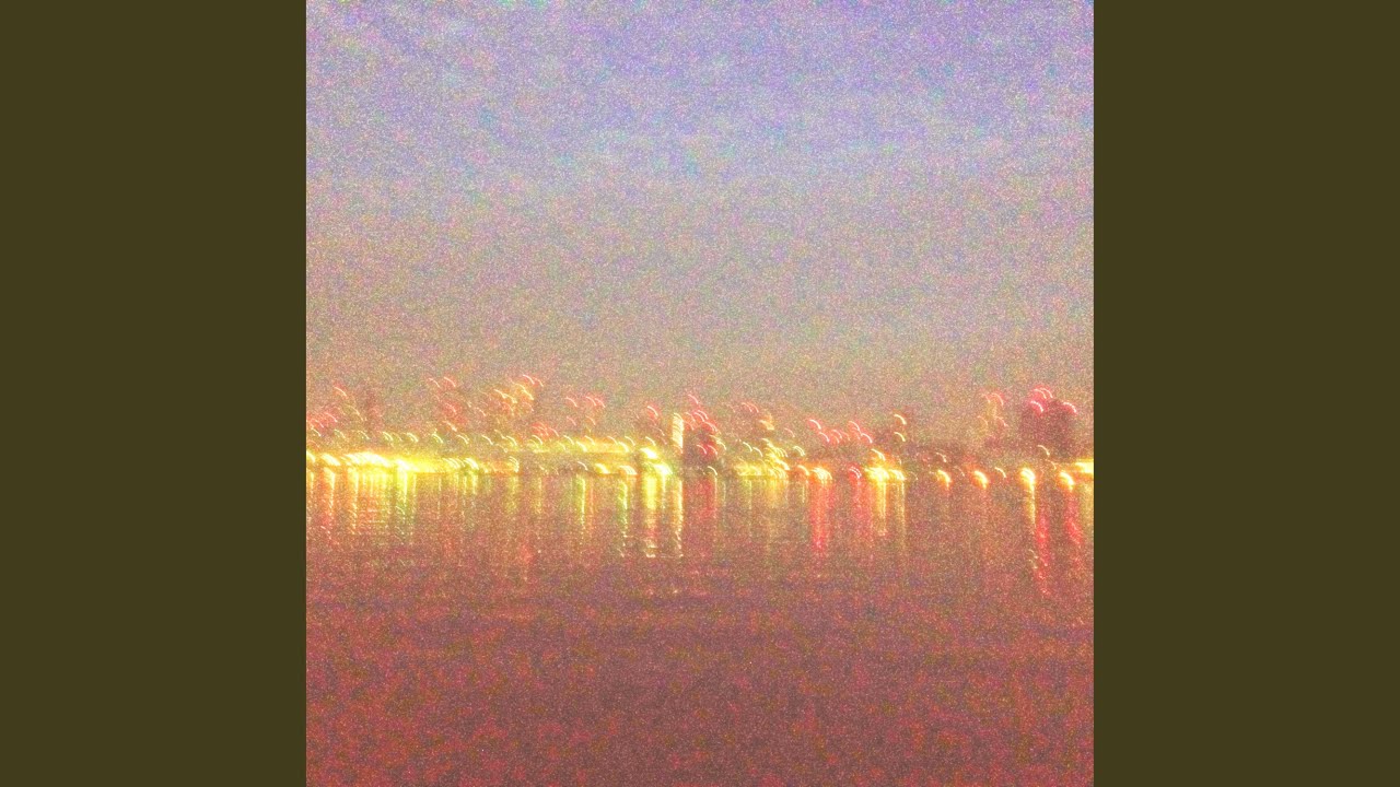171 Youtube Music