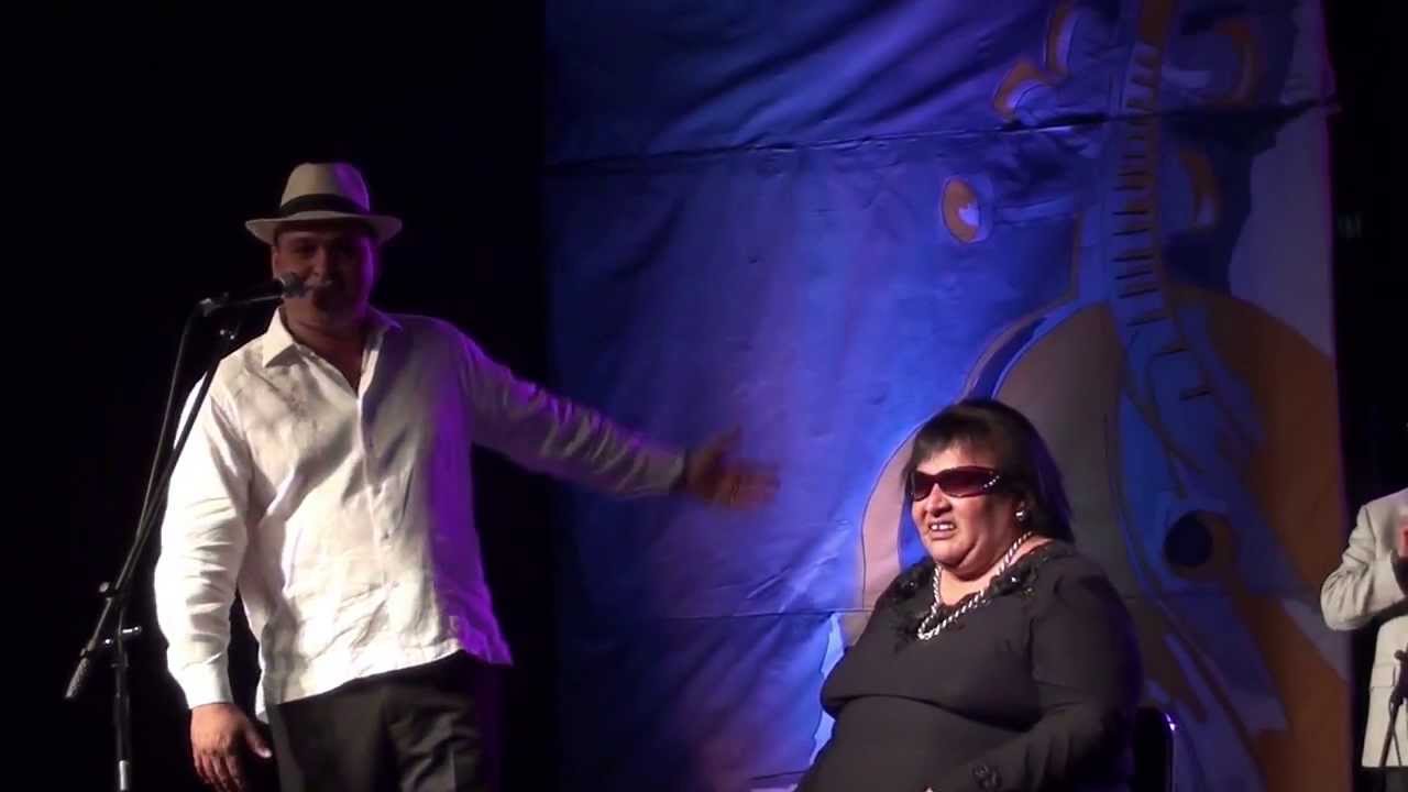 Xx Encuentro De Payadores Casablanca 2014 Youtube