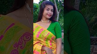 এত ভালো কেন ?দেখতে বল 😍#tending #shorts #love #video ta kamon hoyache blo ##