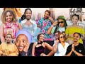 ABAKINYI 10 (FEMALE) BAFISE ABA FOLLOWERS BENSHI KURI FACEBOOK//TOP 10 MOST FOLLOWERS ON FB ®2024