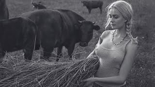 Unseen Vintage Photos That Will Leave You Speechless