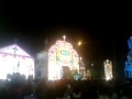 kosavapatti thiruvizha 2012 cjb